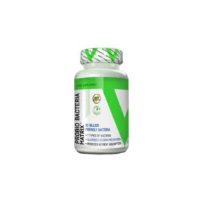 PROBIO BACTERIA MATRIX® 60caps
