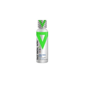 TRACE MINERAL MATRIX 59ml