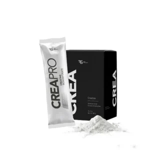 CREA PRO 5g