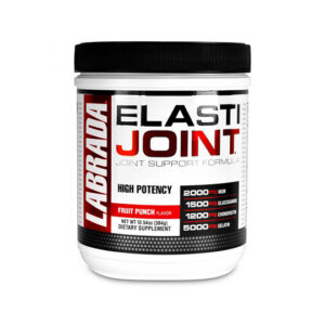 ElastiJoint - 350 g