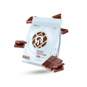 Whey Light Digest 500g