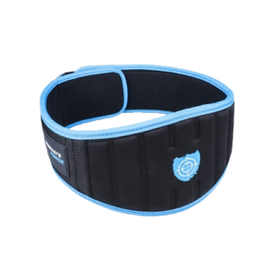 WOMAN'S POWER BELT