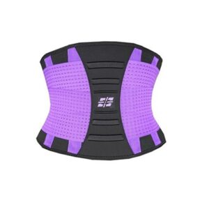 WAIST SHAPER