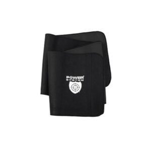 SLIMMING BELT