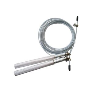 ULTRA JUMP ROPE