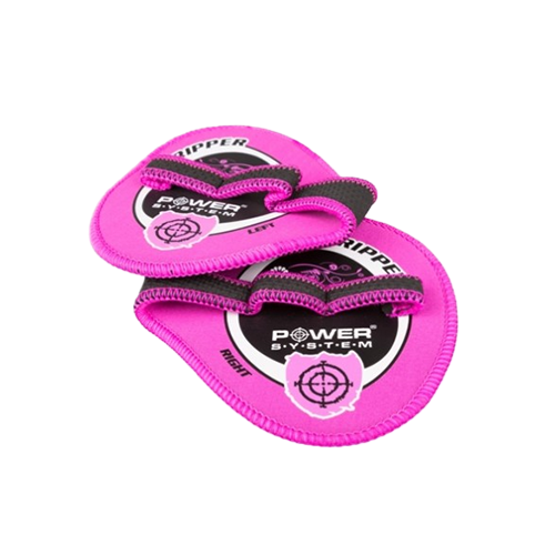 GRIPPER PADS / WOMAN 1 GRIPPER PADS / WOMAN