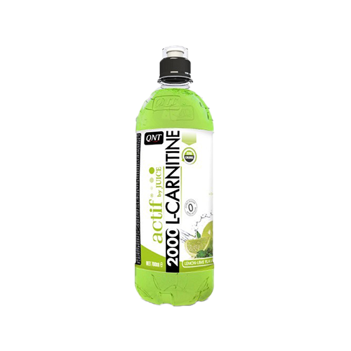 L-Carnitine 2000mg, 700ml 2 L-Carnitine 2000mg, 700ml - Slika 2