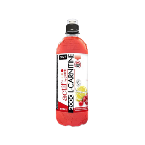L-Carnitine 2000mg, 700ml