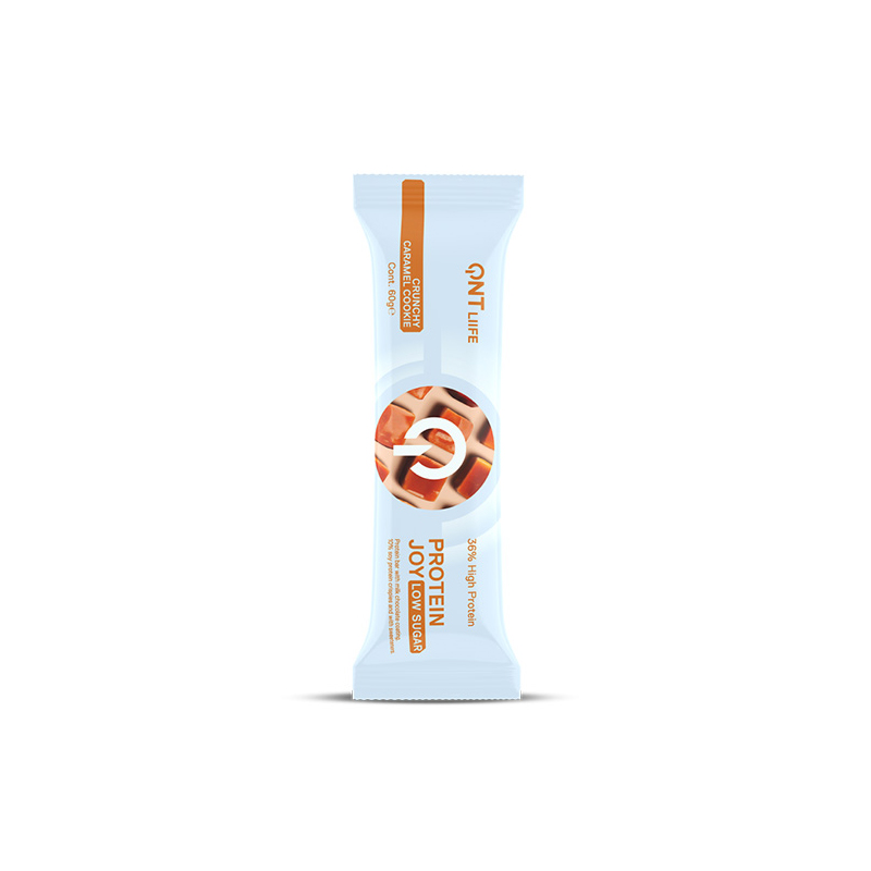 JOY Protein Bar 60g 1 JOY Protein Bar 60g