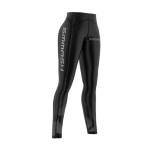 Woman Leggings Long -ATACAMA