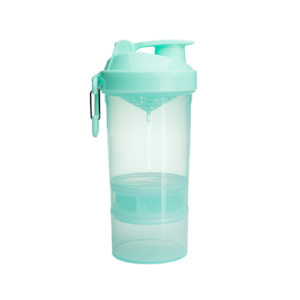 ŠEJKER ORIGINAL2GO 600ml - MINT