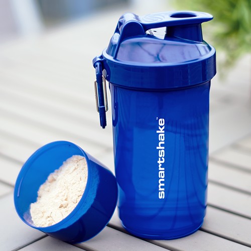 ŠEJKER ORIGINAL2GO ONE 800ml - NAVY BLUE 2 ŠEJKER ORIGINAL2GO ONE 800ml - NAVY BLUE - Slika 2