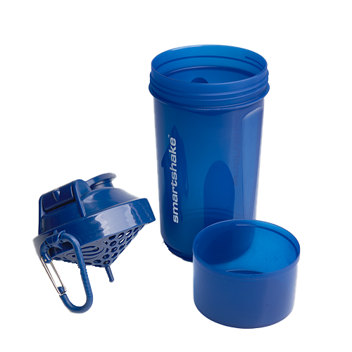 ŠEJKER ORIGINAL2GO ONE 800ml - NAVY BLUE 3 ŠEJKER ORIGINAL2GO ONE 800ml - NAVY BLUE - Slika 3