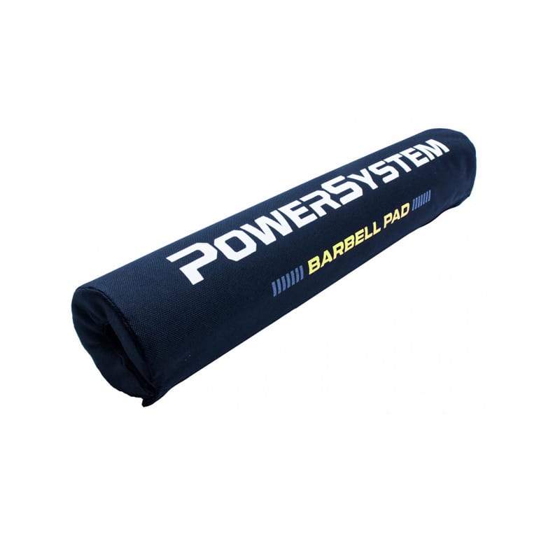 BARBELL PAD MEDIUM 1 BARBELL PAD MEDIUM