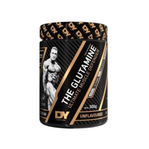 DY Glutamine 300g