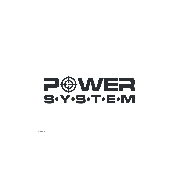 powersystem