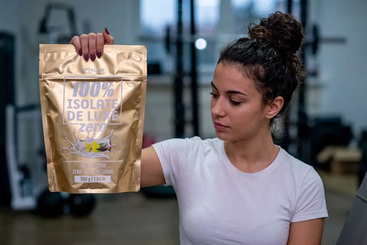 protein izolat ili koncentrat 1