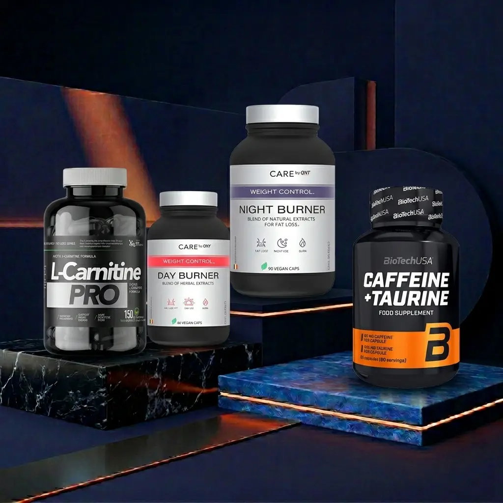 precision engineered high strength l-carnitine 3 L-Carnitine 3000 Liquid
