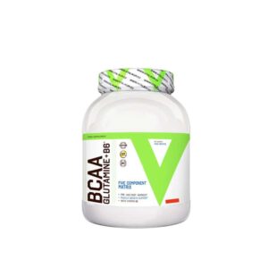 BCAA+Glutamin+B6 420g