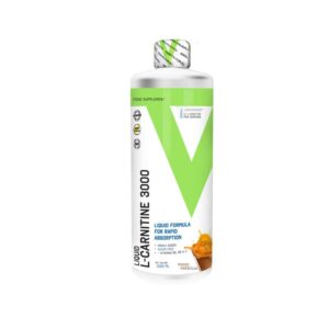 Liquid L-carnitine 1000ml