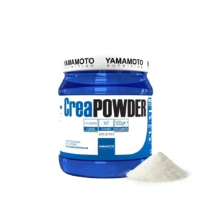 Pocetna 30 CREAPOWDER 500G