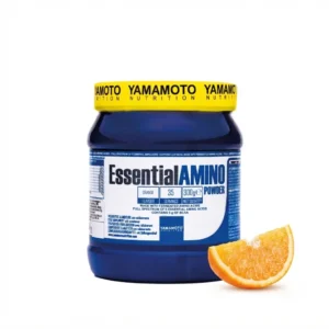 Pocetna 29 Essential AMINO Powder 300g