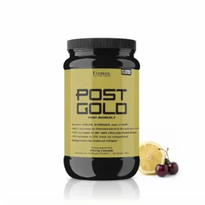 Post Gold, 387g
