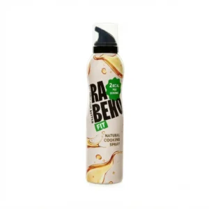 Zero Cooking Spray - natural , 200ml
